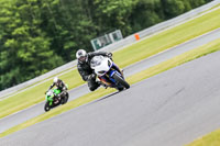PJ-Motorsport-Photography-2020;anglesey;brands-hatch;cadwell-park;croft;donington-park;enduro-digital-images;event-digital-images;eventdigitalimages;mallory;no-limits;oulton-park;peter-wileman-photography;racing-digital-images;silverstone;snetterton;trackday-digital-images;trackday-photos;vmcc-banbury-run;welsh-2-day-enduro